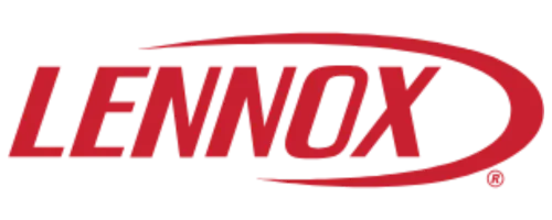 lennox
